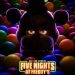 Sinopsis Film Five Nights at Freddy’s Rilis 25 Oktober 2023, Kisah Horor Seram Robot Animatronic Penculik Anak-Anak 10 Five Nights at Freddy.