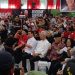 Sambangi Difabel dan Relawan, Ganjar Pranowo Kunjungi YPAC Kota Malang 8 Ganjar Pranowo.