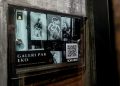 Aplikasi Virtual Tour Guide.