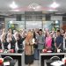 FEB Unisma.