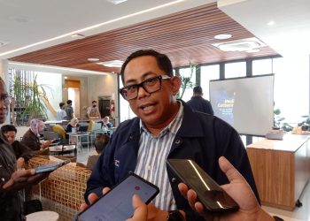 KOJK Malang.