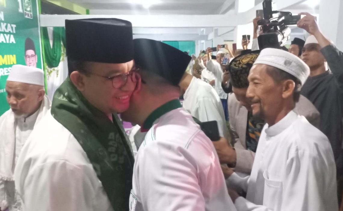Anies-Muhaimin.