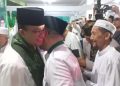 Anies-Muhaimin.