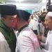 Anies-Muhaimin.