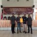 Nama caleg.