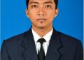 unair tugu jatim