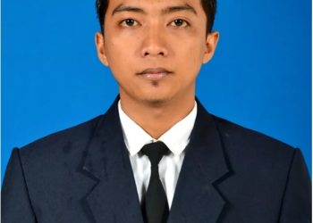 unair tugu jatim