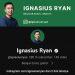 5 Rekomendasi Channel YouTube Untuk Meningkatkan Skill
