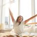 5 Manfaat Jadi Morning Person, Lebih Sehat dan Produktif 8 morning person tugu jatim