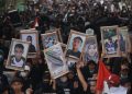 Peringatan 1 Tahun Tragedi Kanjuruhan, Ketum PSSI: Tidak Pernah Hilang Kedukaannya