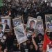 Peringatan 1 Tahun Tragedi Kanjuruhan, Ketum PSSI: Tidak Pernah Hilang Kedukaannya 8 Peringatan 1 Tahun Tragedi Kanjuruhan, Ketum PSSI: Tidak Pernah Hilang Kedukaannya