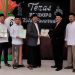 Pemkot Pasuruan Ajukan Sertifikasi 1.069 Aset Tanah
