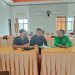 Jelang Penetapan Daftar Calon Tetap, Parpol di Tuban Masih Otak-atik Bacaleg 9 parpol tugu jatim