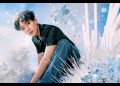 baekhyun tugu jatim