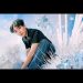 baekhyun tugu jatim
