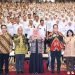 Kemenkominfo Sediakan 300 Beasiswa Program Degree Bidang Digital Industri di Jatim