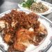 Soi Polo Fried Chicken di Thailand, Restoran Murah dan Terverifikasi Michelin 10 Soi Polo Fried Chicken di Thailand, Restoran Murah dan Terverifikasi Michelin