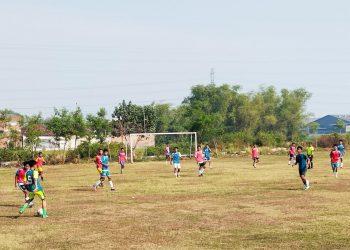 liga 3 tugu jatim