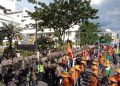 MK Tugu Jatim