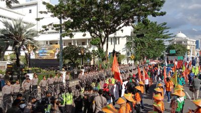 MK Tugu Jatim