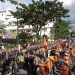 MK Putuskan Gugatan UU Ciptaker Hari Ini, Ratusan Buruh Jatim Bakal Kawal di Grahadi Surabaya 8 MK Tugu Jatim