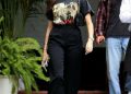 6 Inspirasi Outfit Kasual Minimalis Untuk Wanita
