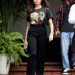 6 Inspirasi Outfit Kasual Minimalis Untuk Wanita