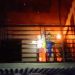 Bangunan Indekos dan Toko di Tuban Terbakar 8 tuban tugu jatim