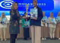 smkn 1 turen tugu jatim
