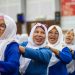 Unikama Bantu Guru Rancang Lingkungan Bermain yang Optimal Untuk Anak Usia Dini