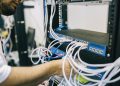 6 Kelebihan Dedicated Server Buat Website-mu Makin Top