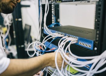 6 Kelebihan Dedicated Server Buat Website-mu Makin Top