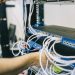 6 Kelebihan Dedicated Server Buat Website-mu Makin Top 10 6 Kelebihan Dedicated Server Buat Website-mu Makin Top