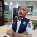 Ijen Boulevard Malang Bakal Jadi Wisata Anyar, Dishub Siapkan Area Parkir
