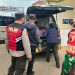 Pemandu Wisata Asal Jember Meninggal Saat Antar Turis Prancis ke Bukit Kingkong Bromo 9 Pemandu Wisata Asal Jember Meninggal Saat Antar Turis Prancis ke Bukit Kingkong Bromo