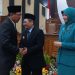 Pj Bupati Pasuruan Nilai Anggaran Pemberdayaan Perempuan dan Perlindungan Anak Masih Kecil 9 bupati pasuruan tugu jatim