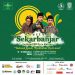 Lesbumi NU Kota Malang Bakal Launching Shalawat Sekarbanjar di Festival Sekarbanjar