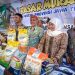 Pemprov Jatim Hadirkan Sembako Murah di Tuban, Upaya Jaga Stabilitas Harga Bahan Pokok