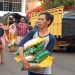 50 Ton Beras Hingga Ribuan Liter Minyak Goreng Tersedia di Pasar Murah Kota Pasuruan, Ini Jadwal Pembagiannya 9 50 Ton Beras Hingga Ribuan Liter Minyak Goreng Tersedia di Pasar Murah Kota Pasuruan, Ini Jadwal Pembagiannya