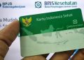 Transformasi Layanan BPJS Kesehatan, 94,6 Persen Warga Indonesia Telah Tercover Jaminan Kesehatan 3 jaminan kesehatan tugu jatim