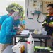26 Anggota Satreskoba Polres Tuban Jalani Tes Urine 8 26 Anggota Satreskoba Polres Tuban Jalani Tes Urine