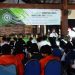 PKKMB 2023/2024, Pancacita Unim Mojokerto Dibeberkan ke Mahasiswa Baru