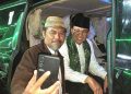 indikator politik tugu jatim