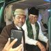 indikator politik tugu jatim