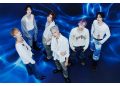 Jadwal, Lokasi, dan Harga Tiket Konser Perdana Boy Group P1Harmony di Jakarta