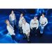 Jadwal, Lokasi, dan Harga Tiket Konser Perdana Boy Group P1Harmony di Jakarta 9 Jadwal, Lokasi, dan Harga Tiket Konser Perdana Boy Group P1Harmony di Jakarta