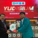 Pesan Dekan Fakultas Hukum Unisma di Yudisium Periode 71 8 Pesan Dekan Fakultas Hukum Unisma di Yudisium Periode 71