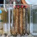 Amorpho Coagulation Tech, Alat Reduksi Polutan Limbah Porang Ciptaan Mahasiswa Universitas Brawijaya Malang