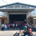 Terdakwa Penimbunan Solar di Pasuruan, Abdul Wahid Ditangkap Saat Datangi Polda Jatim
