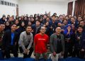 Teras Belajar Bogor Kupas Krisis Kepemimpinan di Kalangan Mahasiswa 2 Teras Belajar Bogor Kupas Krisis Kepemimpinan di Kalangan Mahasiswa